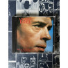 Jacques Brel Ses 16 plus belles chansons CD
