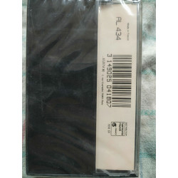 Chants chrétiens araméens Cassette AudioK7 NEUVE SOUS BLISTER