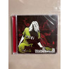 Memoria - A Tribute To The Alternative 90's CD NEUF SOUS BLISTER