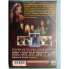 Délivre-nous du mal Charlie O'Connell Ashley Jones DVD simple