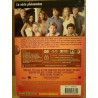 Newport Beach Saison 1 épisodes 13-27 DVD
