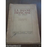 aragon la Diane française Pierre Collection Poésie 46
