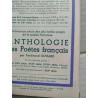 Classiques larousse