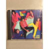 The Rolling Stones Dirty Work CD