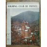 Revue du Touring club de France n747 Février 1964