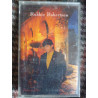 Robbie Robertson Storyville Cassette Audio-K7 Geffen GEC 24303...