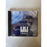 Les maîtres du romantique CD