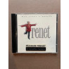 Mon coeur s'envole CD