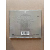 Mon coeur s'envole CD