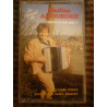 La Compil de Nadine AMOUROUX Cassette Audio-K7 DISCADANSE C110 SE 455