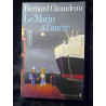 Le Marin à l'ancre