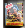 N76 - Gros lot Gros lolos