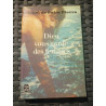 Michel de Saint pierre Dieu vous garde des femmes le livre de poche
