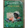 Le courrier de l'Unesco n306 Juin 1983