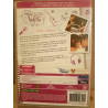 Violetta Saison 2 Partie 4 Coffret 5 DVD