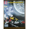 Les Dossiers du Canard N25 Le jeu de l'auto