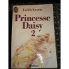 Judith krantz Princesse Daisy 2 J'AI LU livre de poche