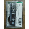 Brahms Paganini Variationen - François-René Duchable Cassette...