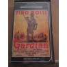 Gardian VHS René Chateau