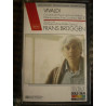 Vivaldi Flute Concertos op.10-Frans Brüggen RCA GK 70951