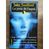 La proie de l'esprit pocket