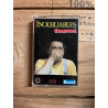 Les Inoubliables de Coluche Cassette Audio-K7