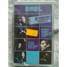 64 Cassette audio k7 NEUVE SOUS BLISTER