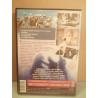 Le temps d'aimer DVD simple