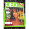 Magazine GEO n98 04