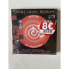 Opéras Valses Guitares - Succès de légendes Coffret 5 CD NEUF SOUS...