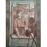 Notre ami pierrot Collection n78