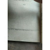 Notre ami pierrot Collection n78