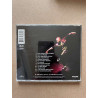 William Sheller Olympiade CD