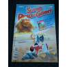 SUPER PICSOU GEANT n109 05