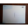 Carte Postale Grand Format Imprimée aux USA. 25 5 x 20