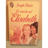 Joseph bialot Le vent du Sud elisabeth J'ai lu