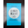 Les orgues de la nuit Collection à la belle Hélène