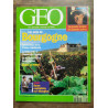 Magazine GEO n175 Septembre 1993