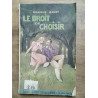 Le droit de choisir Collection stella Petit Echo de la Mode