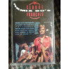 Claude François Remix 90's Cassette Audio-K7 Philips 842 502-4