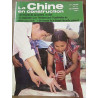 La Chine en construction 19ème année n11 Novembre 1981