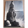 Guilde du livre lausanne Bulletin mensuel n7 Juillet 1965 30ème année