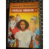 fausse riviere 2 le livre de poche