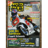 Moto Revue n3193 13 Juillet 1995