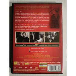 Elephant Man - Classics Studio Canal Classics John Hurt Anthony...