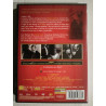 Elephant Man - Classics Studio Canal Classics John Hurt Anthony...