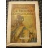 r p leon dieu DANS LA BROUSSE congolaise marechal