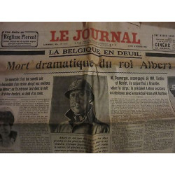 LE journal n 15100
