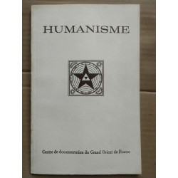 Humanisme n60 novembre décembre 1966 Centre de documentation du...