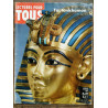 Lectures pour tous n124 Avril 1964 Lectures pour tous Je sais tout